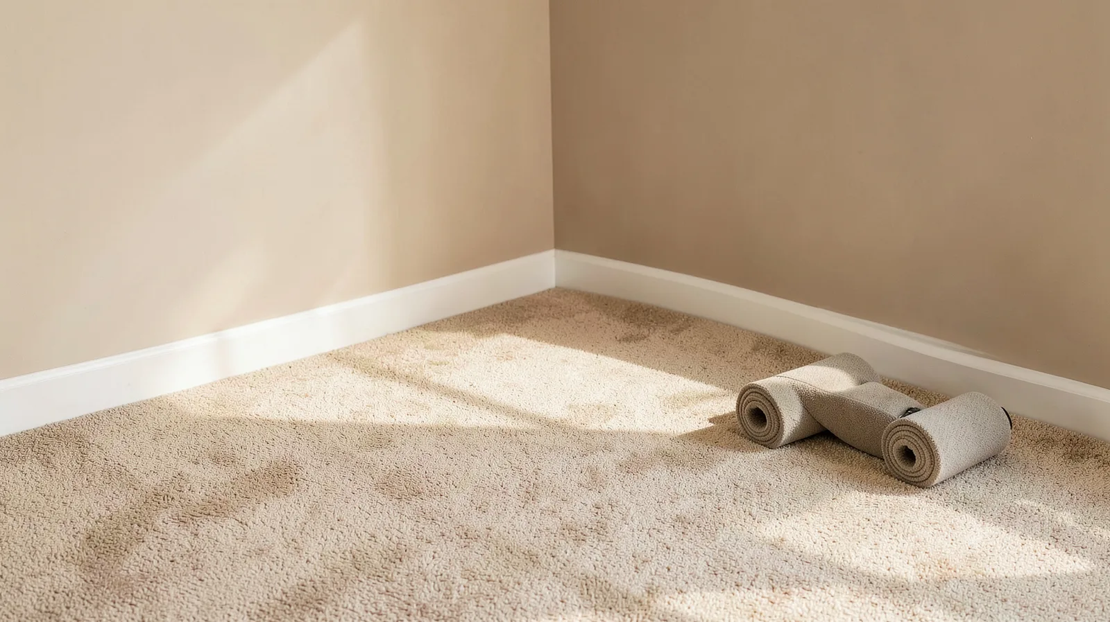 Carpet Installation in Louisville, TN near me